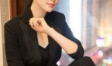 娱乐圈爆料左小青