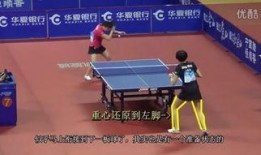 黑色乒乓在线观看完整,揭秘乒乓球运动的激情与荣耀