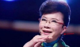 蔡明最近的爆料新闻视频,揭秘娱乐圈不为人知的幕后真相