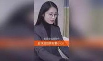 小宇爆料集锦视频在线观看,精彩瞬间一网打尽