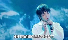 娱乐圈爆料方式是什么,幕后真相大起底