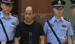 九江警察爆料案件视频播放,揭秘惊人真相