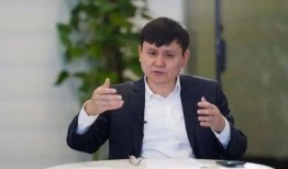 马小明快手爆料最新消息