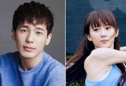 谢小武新女友爆料视频,女友爆料视频引发热议