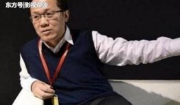 最新狗仔爆料新闻报道内容,明星私生活大曝光！