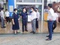 汕尾城市爆料新闻报道事件,聚焦民生热点，揭示事件真相