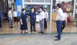 汕尾城市爆料新闻报道事件,聚焦民生热点，揭示事件真相