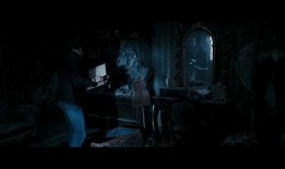 死寂1在线观看,深海沉船的秘密与恐怖降临