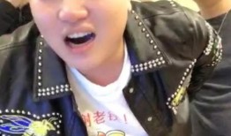 圈内爆料刘一手,揭秘娱乐圈不为人知的秘密