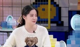 欧阳娜娜圈内人爆料,揭秘娱乐圈背后的真相与内幕