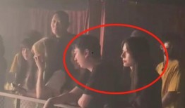 网红吃瓜博主前十名排行榜,盘点前十名吃瓜博主风云榜