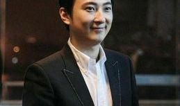 向佐八卦视频爆料下载