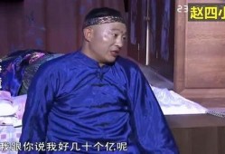 苗阜贾冰最新爆料,揭秘娱乐圈幕后真相