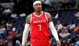 爵士随队记者爆料视频,独家视频揭示球队幕后故事