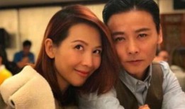 娱乐八卦每日最新爆料,明星幕后故事大曝光！