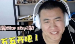 叫兽磊哥爆料视频在线观看,揭秘娱乐圈幕后真相，在线观看不容错过！