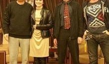 网球爆料视频大全在线,揭秘赛场内外精彩瞬间