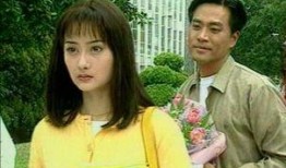 风中百合全集在线观看,全集在线观看，情感纠葛与命运抉择的浪漫史诗