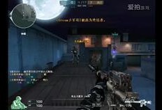 僵尸哥今日爆料最新,最新僵尸事件幕后真相大曝光！