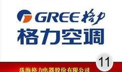 济南新闻头条爆料电话,揭秘城市热点，倾听市民声音