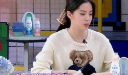 欧阳娜娜圈内人爆料,揭秘娱乐圈背后的真相与内幕