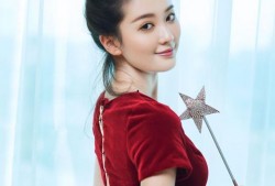 新瓜最新爆料吴谨言