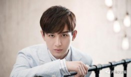 成毅爆料搞笑视频,笑料百出引网友热议