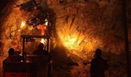 金矿 在线观看,金矿在线观看，揭秘黄金世界的奥秘