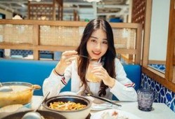 娱乐吃瓜酱易晕饭,揭秘明星幕后趣事