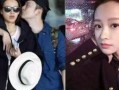 两个女博主娱乐圈爆料,幕后真相与明星隐私大曝光