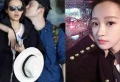 两个女博主娱乐圈爆料,幕后真相与明星隐私大曝光