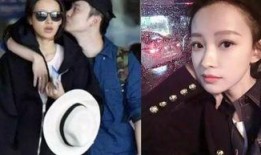 两个女博主娱乐圈爆料,幕后真相与明星隐私大曝光