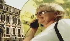 爆料祁隆的视频大全集下载,重温音乐传奇，感受歌声魅力