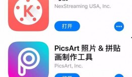 教材最新爆料视频下载软件,视频下载软件功能全解析