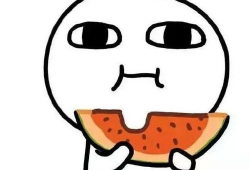 娱乐吃瓜君绵羊,揭秘娱乐圈幕后故事