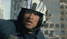 末日戒备2在线观看