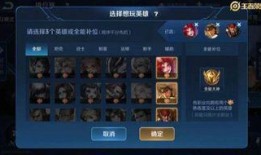 二舅王者爆料视频大全