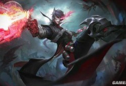 王者官方最新爆料马可