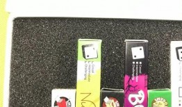 口香糖制作爆料视频,从原料到成品，带你走进甜蜜世界