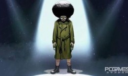 男明星爆料预告视频大全,揭秘娱乐圈幕后风云