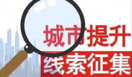 新闻爆料事,新闻爆料背后的惊人真相