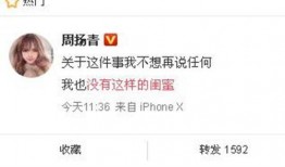 张小惠最新爆料新闻,揭秘娱乐圈惊人内幕