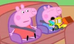 红猪 在线观看,飞翔的传奇，在线重温经典动画