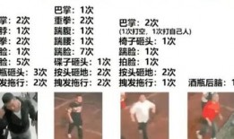护士爆料唐山最新消息,护士爆料揭示事件真相