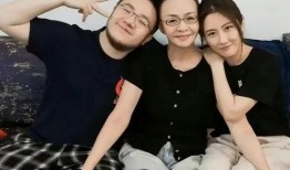 娱乐八卦爆料主播,揭秘当红主播背后的娱乐八卦