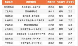 嘉节村最新爆料2024年,揭秘乡村振兴的嘉节奇迹！”