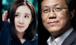 微博卓伟爆料最新消息新闻,娱乐圈最新劲爆消息曝光！