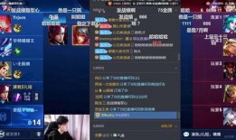 国服套装爆料怎么做视频,打造吸睛内容，轻松吸粉