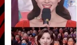 明星绯闻大瓜爆料事件视频,明星绯闻大瓜事件视频全解析