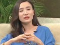 娱乐大爆料黄磊视频大全,揭秘明星幕后故事